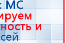 СКЭНАР-1-НТ (исполнение 01)  купить в Куровском, Аппараты Скэнар купить в Куровском, Скэнар официальный сайт - denasvertebra.ru