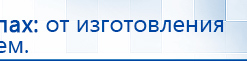 СКЭНАР-1-НТ (исполнение 01)  купить в Куровском, Аппараты Скэнар купить в Куровском, Скэнар официальный сайт - denasvertebra.ru
